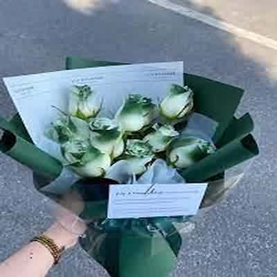 دانلود آهنگ حسادت میکنه بابامو سوزونده فاضل کرمی ریمیکس کامل اینستا