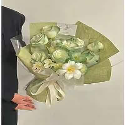 اهنگ ما کلی اعتبار داریم ولی چه فایده ریمیکس اینستا ترکی اهنگ ما کلی اعتبار داریم ولی چه فایده ریمیکس اینستا ترکی