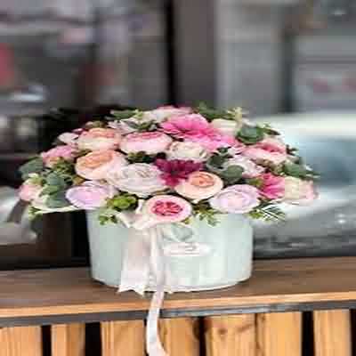 اهنگ چشم جادو مال تو دل آهو مال من با صدای زن ریمیکس اینستا اهنگ چشم جادو مال تو دل آهو مال من با صدای زن ریمیکس اینستا