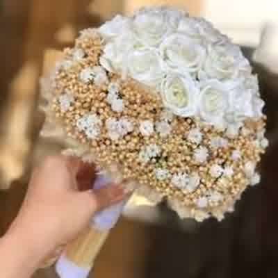 اهنگ برگرد و نذار زندگیم از هم بپاشه با صدای زن ریمیکس اینستا