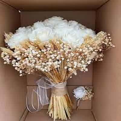 اهنگ دلم براش تنگه تنگه تنگ ‌شده با صدای زن ریمیکس اینستا