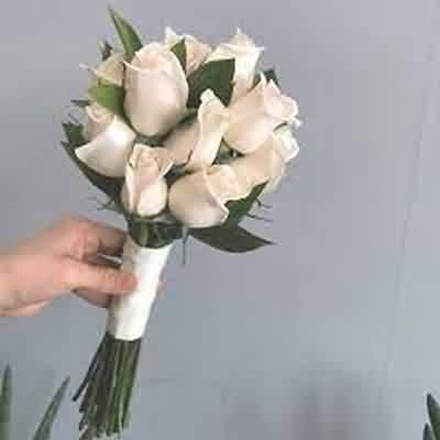 اهنگ هنوزم دیوونه ترین عاشق این شهر منم با صدای زن ریمیکس اینستا