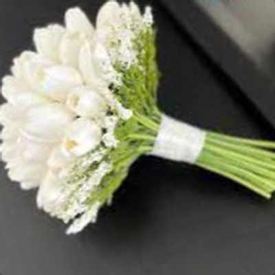 اهنگ ای عروس عجب زیبنده شیرین شیرین میخنده با صدای زن ریمیکس اینستا اهنگ ای عروس عجب زیبنده شیرین شیرین میخنده با صدای زن ریمیکس اینستا