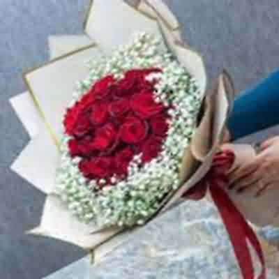 اهنگ بعد تو با همه بد شدم سرد شدم ریمیکس اینستا اهنگ بعد تو با همه بد شدم سرد شدم ریمیکس اینستا