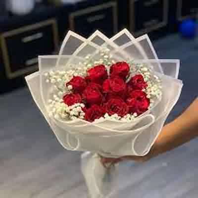اهنگ یخ زدم هرچی باهات حرف زدم حل نشد ریمیکس اینستا