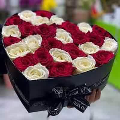اهنگ گفتم برم میشه حالم خوب ولی نه موند یه حس نامطلوب ریمیکس اینستا اهنگ گفتم برم میشه حالم خوب ولی نه موند یه حس نامطلوب ریمیکس اینستا