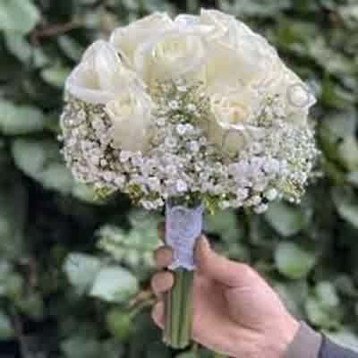 اهنگ هر کجا سنگ گپی پای لرونه جونم ریمیکس اینستا صدای زن اهنگ هر کجا سنگ گپی پای لرونه جونم ریمیکس اینستا صدای زن