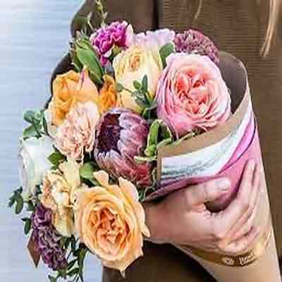 اهنگ یعنی من تو زندگیش بودم اضافه ریمیکس اینستا اهنگ یعنی من تو زندگیش بودم اضافه ریمیکس اینستا