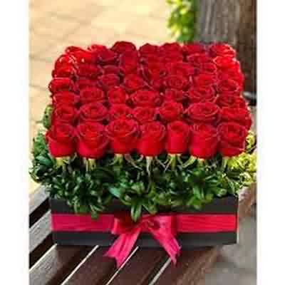 اهنگ هیجوره تو نمیری حتی با روغن کرچک ریمیکس اینستا