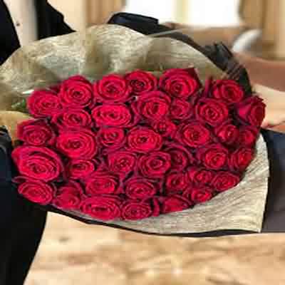 اهنگ این خیابونای خالی منتظرن تو کجایی با صدای زن ریمیکس اینستا