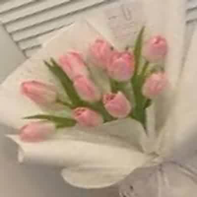 اهنگ دارم میدم حال بدمو جلوه عادی این شبو ریمیکس اینستا اهنگ دارم میدم حال بدمو جلوه عادی این شبو ریمیکس اینستا