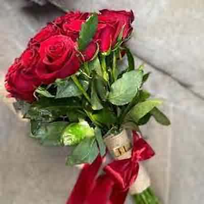 اهنگ نمیگیره اروم دله داره زیاد از تو گله با صدای زن ریمیکس اینستا