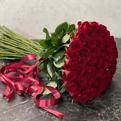 اهنگ ini kamoze world a music dub با صدای زن ریمیکس اینستا اهنگ ini kamoze world a music dub با صدای زن ریمیکس اینستا