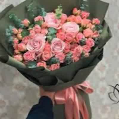 اهنگ smr music the broken heart ریمیکس اینستا
