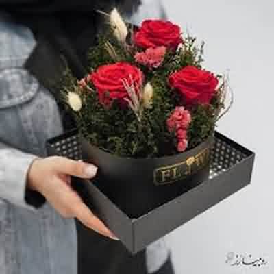 اهنگ لونلی لونلی ای گس ایم لونلی ریمیکس اینستا
