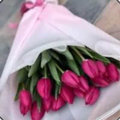 اهنگ منم که به چشمات باختم در آخر دیگه بت ریمیکس اینستا