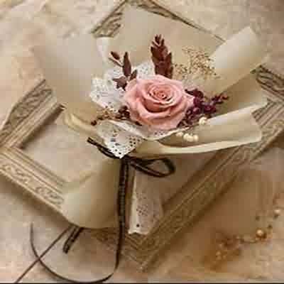 اهنگ Mayel Jimenez - El Regalo ال راگو از مایل جیمنز ریمیکس اینستا اهنگ Mayel Jimenez - El Regalo ال راگو از مایل جیمنز ریمیکس اینستا