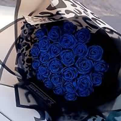 اهنگ گریه های تو واسه من دیگه هیچ رنگی نداره با صدای زن ریمیکس اینستا اهنگ گریه های تو واسه من دیگه هیچ رنگی نداره با صدای زن ریمیکس اینستا