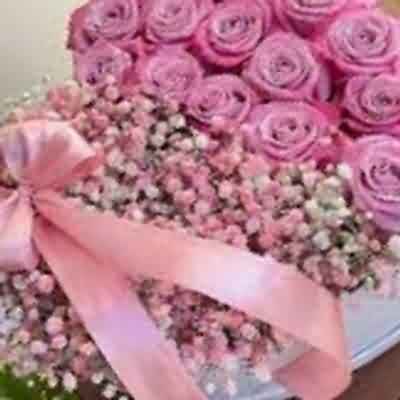 اهنگ seymur məmmədov səndə gedirsən با صدای زن ریمیکس اینستا اهنگ seymur məmmədov səndə gedirsən با صدای زن ریمیکس اینستا