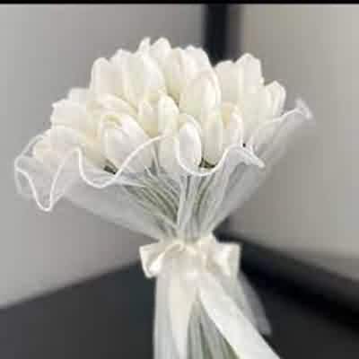 اهنگ یه قاب عکس خالی یه چندتا یادگاری محسن لرستانی ریمیکس اینستا اهنگ یه قاب عکس خالی یه چندتا یادگاری محسن لرستانی ریمیکس اینستا
