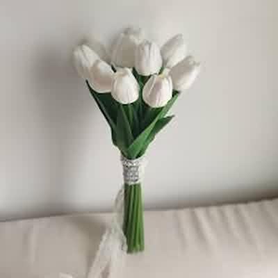 اهنگ این رابطه دیگه نیست به دلت توجیح نیاز نیست ریمیکس اینستا اهنگ این رابطه دیگه نیست به دلت توجیح نیاز نیست ریمیکس اینستا