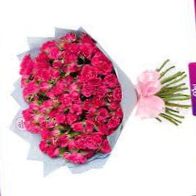 اهنگ خدا می دل درد دره یه عالم صحبت دره با صدای زن ریمیکس اینستا