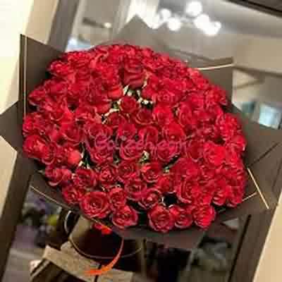 اهنگ هنو حسش میکنم زخمی که تو دلم جا مونده از تو ریمیکس اینستا