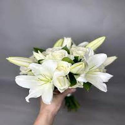 اهنگ خودت با خاطره هات باهم به درک بچرخ تا بچرخیم ریمیکس اینستا