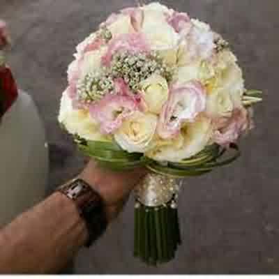 اهنگ بگو هنوزم داری گردنبندو ریمیکس اینستا