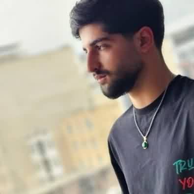 اهنگ گفتی سیگار نکش گفتم باشه گفتی مشروب نخور ریمیکس اینستا اهنگ گفتی سیگار نکش گفتم باشه گفتی مشروب نخور ریمیکس اینستا