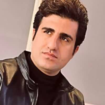 اهنگ آهای مردم برید پیش عزیزم ریمیکس اینستا اهنگ آهای مردم برید پیش عزیزم ریمیکس اینستا
