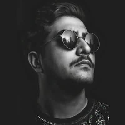 اهنگ هرچی میخواد بشه ولی تو مال منی ریمیکس اینستا اهنگ هرچی میخواد بشه ولی تو مال منی ریمیکس اینستا