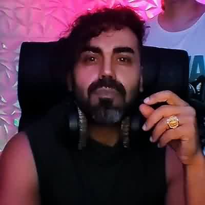 اهنگ همه جوره میشم سایت خودم از مجید اصلاحی اهنگ همه جوره میشم سایت خودم از مجید اصلاحی