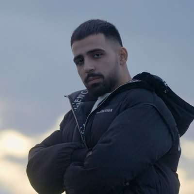 اهنگ بهت داشتم احتیاح بیشتر از همه ریمیکس اینستا