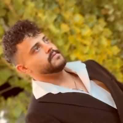 اهنگ نمیدونی بهونه تو هر شب دلم میگیره ریمیکس اینستا