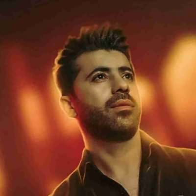 اهنگ ناز خوته خوم ایخرم محسن احمدی ریمیکس اینستا اهنگ ناز خوته خوم ایخرم محسن احمدی ریمیکس اینستا