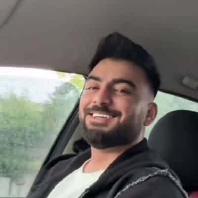 اهنگ زیر بار این همه درد رفت و دستای منو ول کرد ریمیکس اینستا اهنگ زیر بار این همه درد رفت و دستای منو ول کرد ریمیکس اینستا