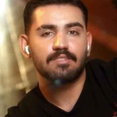 اهنگ هی حالم واقعا بده ساختی از دلم یه ماتم کده ریمیکس اینستا