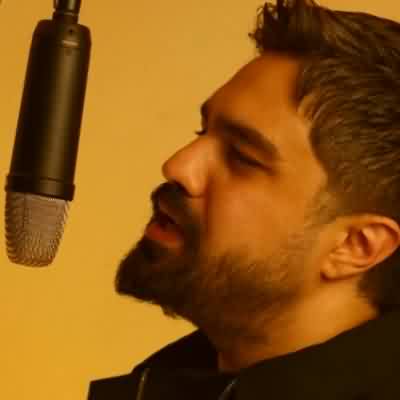 اهنگ دﺧﺘﺮ ﻣﻦ ﻫﻤﻪ دﻳﺪن ﭼﺠﻮری ﺧﺮت ﻣﻴﺸﻢ زﻧﻢ ﻣﻴﺸﻰ ریمیکس اینستا اهنگ دﺧﺘﺮ ﻣﻦ ﻫﻤﻪ دﻳﺪن ﭼﺠﻮری ﺧﺮت ﻣﻴﺸﻢ زﻧﻢ ﻣﻴﺸﻰ ریمیکس اینستا