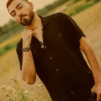 اهنگ نشد بری آخر تو از یاد من نمیبینمتو بده حال من ریمیکس اینستا اهنگ نشد بری آخر تو از یاد من نمیبینمتو بده حال من ریمیکس اینستا