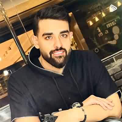 اهنگ یکنواخت شده واسم همه چی با صدای زن ریمیکس اینستا اهنگ یکنواخت شده واسم همه چی با صدای زن ریمیکس اینستا