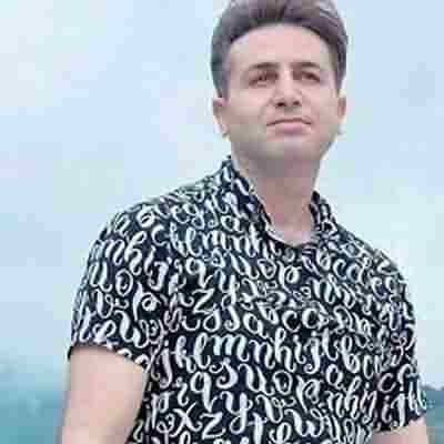اهنگ امشب با دلی تنگ اسمت رو مینویسم ریمیکس اینستا