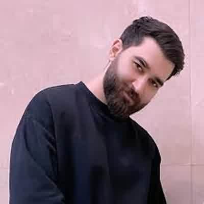اهنگ چه خبر ازش بگین ازش یه چند لحظه ریمیکس اینستا اهنگ چه خبر ازش بگین ازش یه چند لحظه ریمیکس اینستا