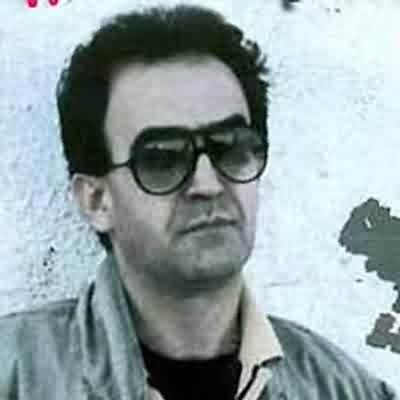 اهنگ عزای عشق سعید پورسعید ریمیکس اینستا اهنگ عزای عشق سعید پورسعید ریمیکس اینستا