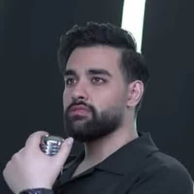 اهنگ آی گل سنگم گل سنگم چی بگم از دل تنگم با صدای زن ریمیکس اینستا اهنگ آی گل سنگم گل سنگم چی بگم از دل تنگم با صدای زن ریمیکس اینستا