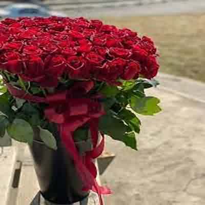 اهنگ بین ما نگو فاصلست خیلی جاری میشه با صدای پسر ریمیکس اینستا اهنگ بین ما نگو فاصلست خیلی جاری میشه با صدای پسر ریمیکس اینستا