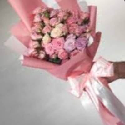 اهنگ هرچی بخوای برات میخرم چون خرم خرم خرم ریمیکس اینستا
