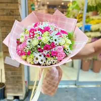 اهنگ یه زمان بود استوک تنم ولی میپوشم مارک حالا ریمیکس اینستا