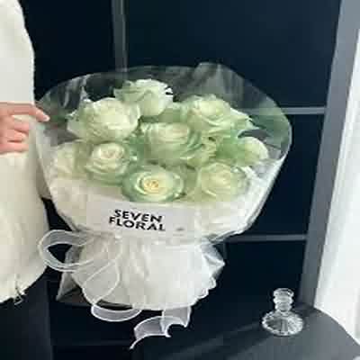 اهنگ مگه میشه که ماهو از آسمونش بگیرم با صدای زن ریمیکس اینستا