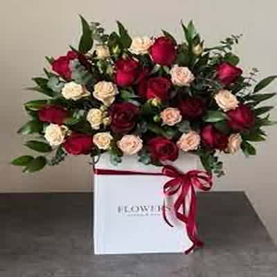 اهنگ همه میگن چرا شعرات همش از غصه و درده ریمیکس اینستا